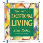 Art of Exceptional Living