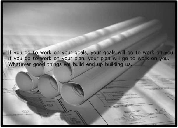 planning quote 